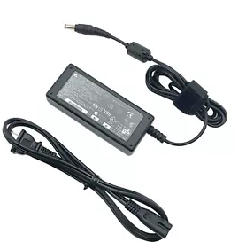 *Brand NEW*Genuine Delta 19V 3.42A 65W AC Power Adapter SADP-65KB C PA3396U-1ACA w/P.Cord Power Supply